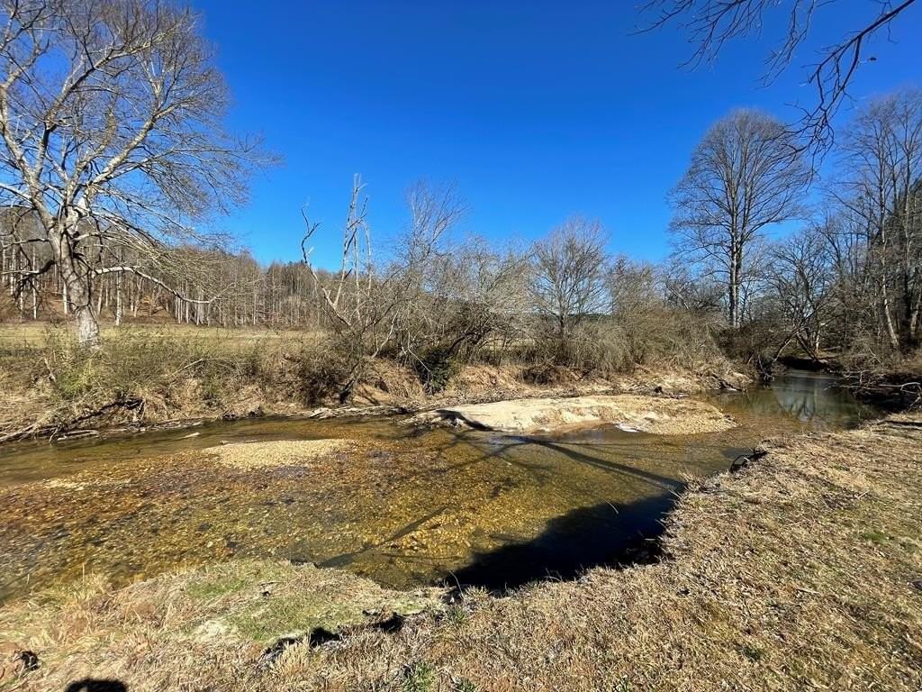 12293 Old Highway 76 - Photo 2 of 39