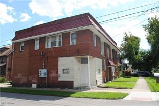 3173 W 38th St - Photo 1 of 1