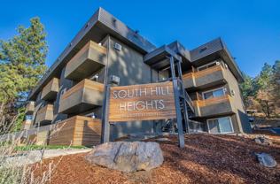 South Hill Heights - Photo 1 of 1
