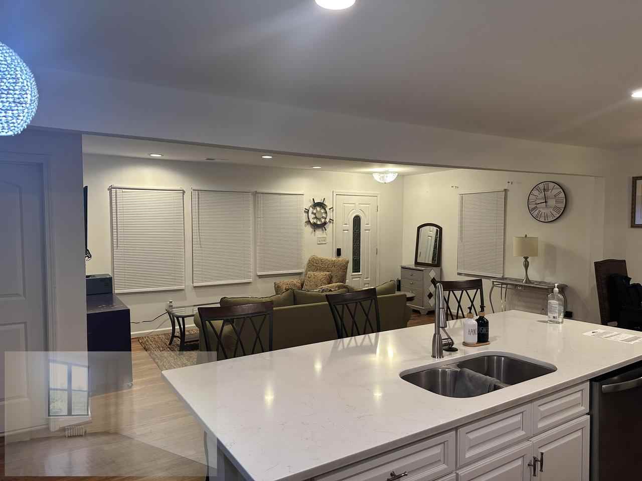 2206 Southgate Street - Photo 2 of 8