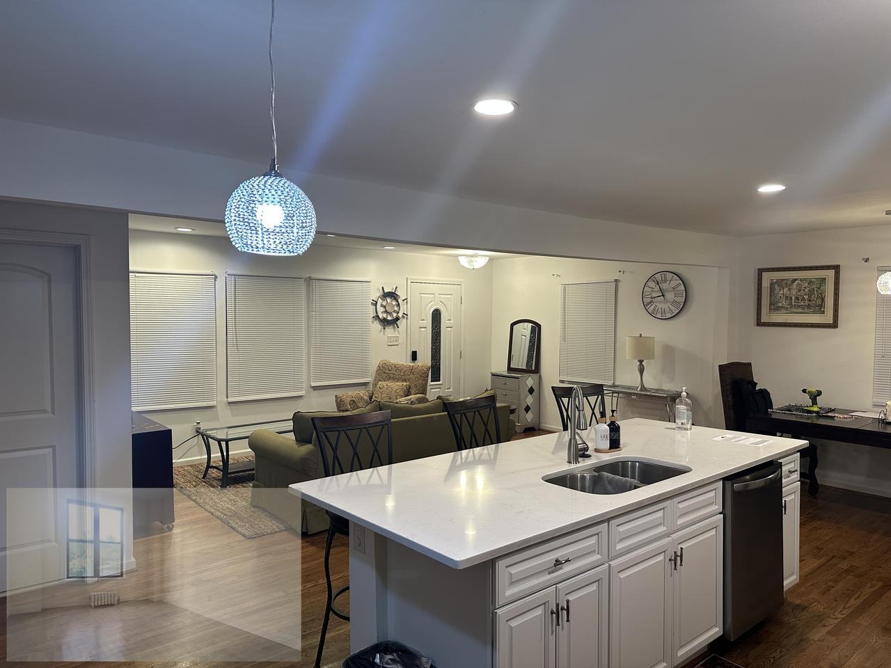 2206 Southgate Street - Photo 3 of 8