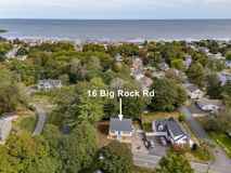 16 Big Rock Rd - Photo 1 of 1