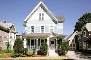 278 Prospect St #1stFL - Photo 1 of 1