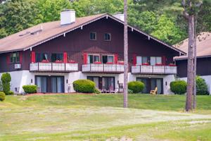 featured image of 18-11 Bunker Lane