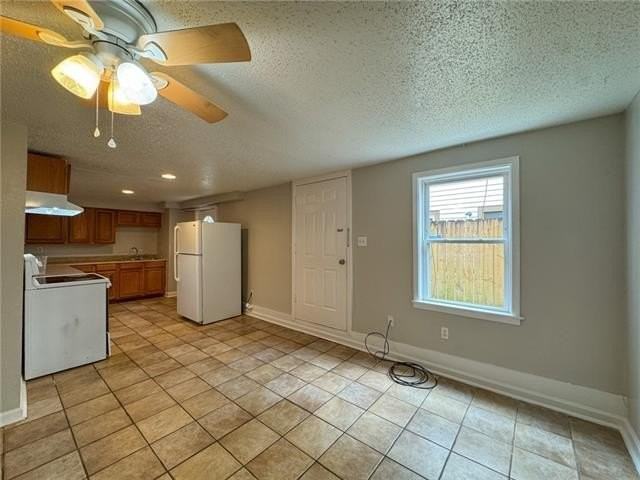 5454 Canal Blvd #1B - Photo 2 of 19