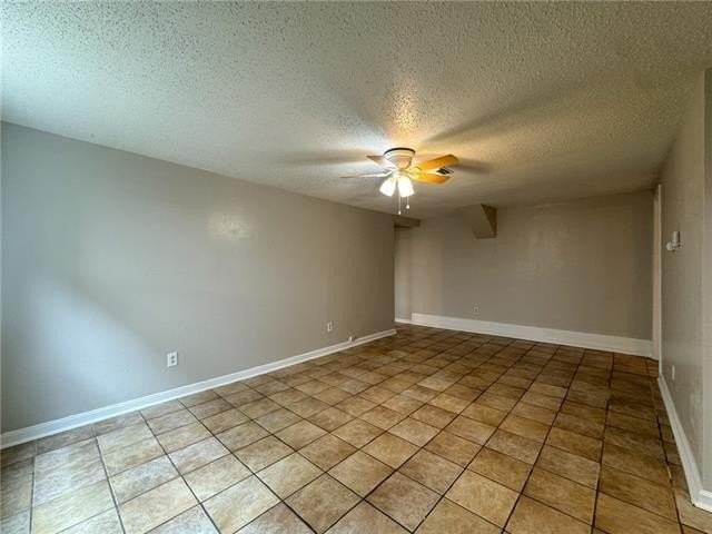 5454 Canal Blvd #1B - Photo 3 of 19