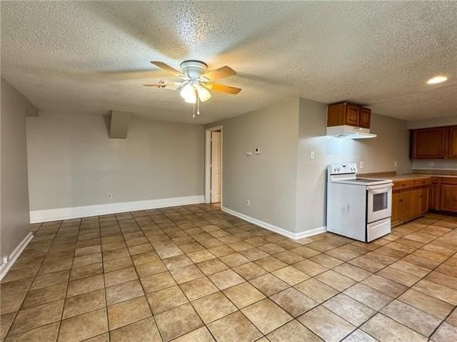 5454 Canal Blvd #1B - Photo 4 of 19