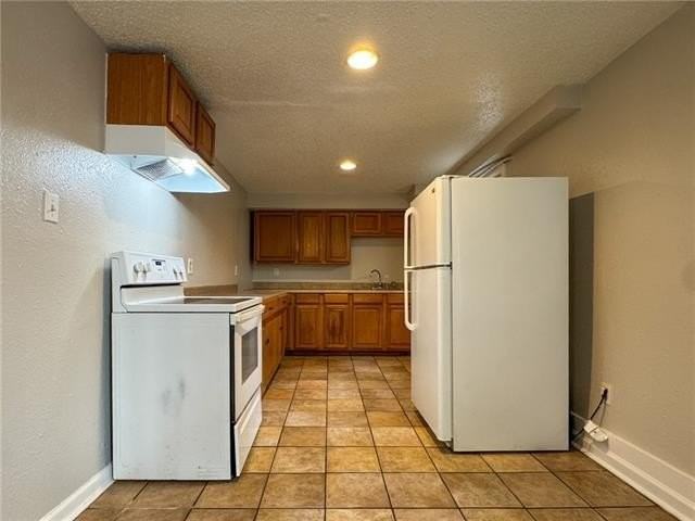 5454 Canal Blvd #1B - Photo 5 of 19