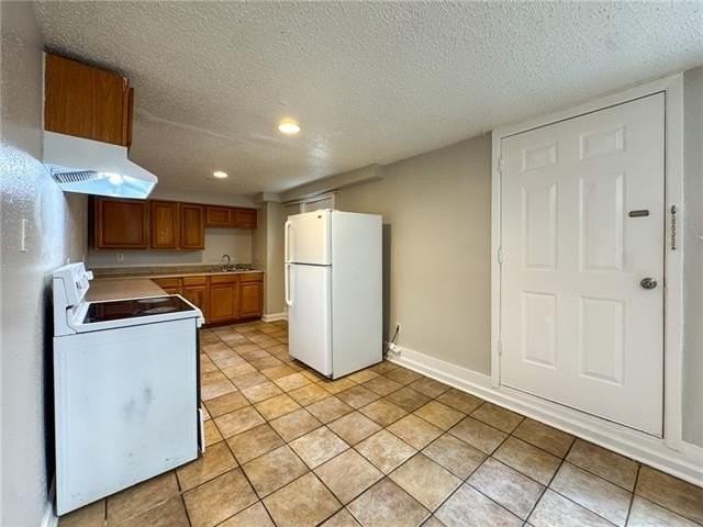 5454 Canal Blvd #1B - Photo 6 of 19