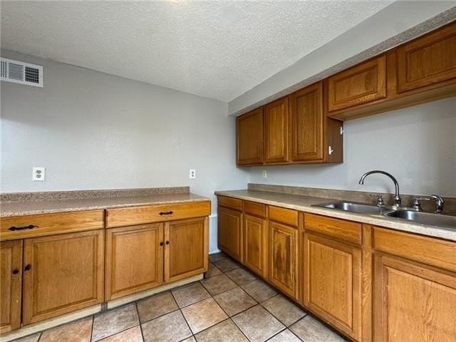 5454 Canal Blvd #1B - Photo 7 of 19