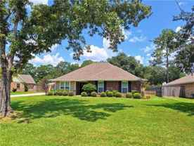 116 Cardiff Ct - Photo 1 of 1