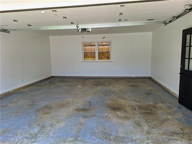 116 Cardiff Ct - Photo 4 of 26