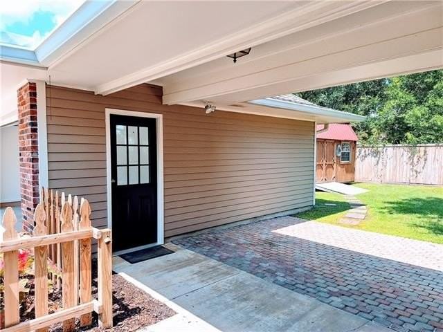 116 Cardiff Ct - Photo 5 of 26