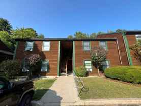 25 Baycrest Dr - Photo 1 of 1