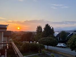 featured image of 3470 Dundas Street