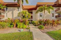 7477 Southwest 82nd Street #C211 - Photo 1 of 1