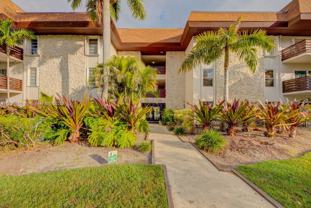 7477 Sw 82nd St #C211 - Photo 1 of 1