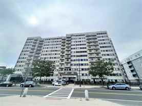 510 Revere Beach Blvd #1105 - Photo 1 of 1