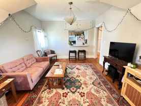 38 Broadway #3 - Photo 1 of 1