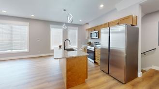117 20th St - Photo 1 of 1
