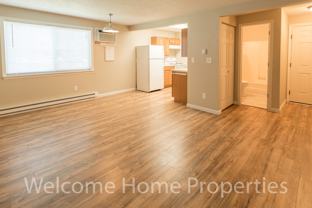 Ridgewood Condominiums - Photo 1 of 1