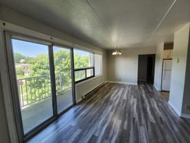 411 Ellerdale St #410 - Photo 1 of 1