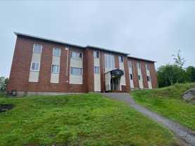 15 Reading Cres #7 - Photo 1 of 1
