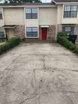 412 Odin Ln Nw #C - Photo 1 of 1