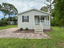 19237 Cedar Crest Ct #009M - Photo 1 of 1