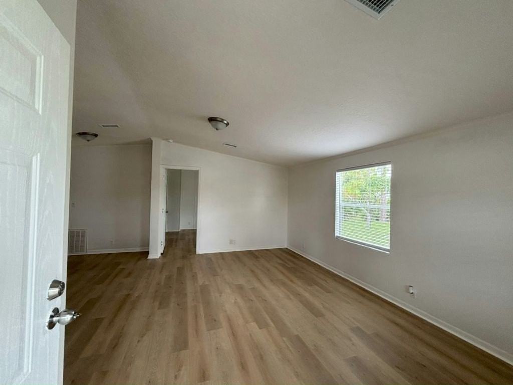 19237 Cedar Crest Ct #009M - Photo 3 of 18