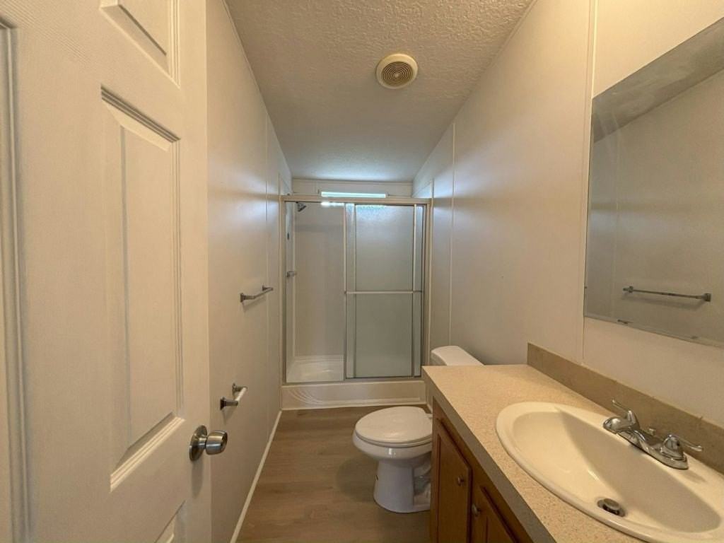 19237 Cedar Crest Ct #009M - Photo 4 of 18