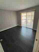 6545-6547 W 111th St - Photo 1 of 1