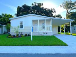 featured image of 5480 Ryegrass Ct #5480E