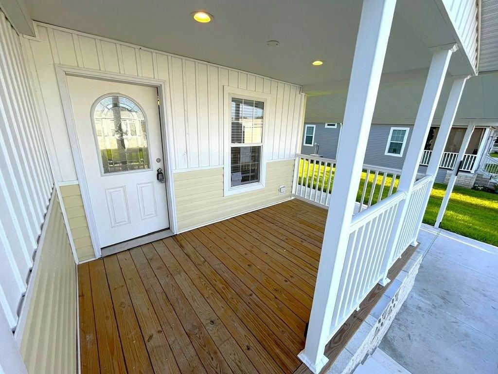 5480 Ryegrass Ct #5480E - Photo 5 of 21