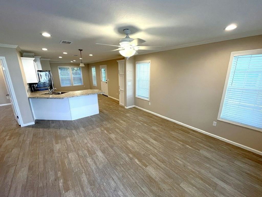 5480 Ryegrass Ct #5480E - Photo 6 of 21