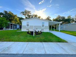 featured image of 5456 Ryegrass Ct #5456E