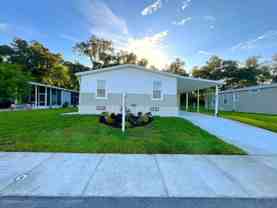 5456 Ryegrass Ct #5456E - Photo 1 of 1