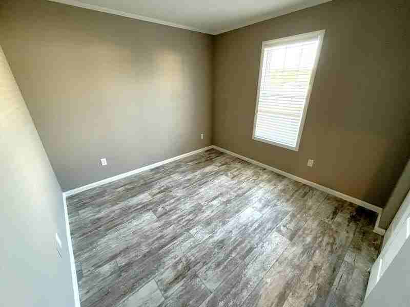 5456 Ryegrass Ct #5456E - Photo 7 of 21