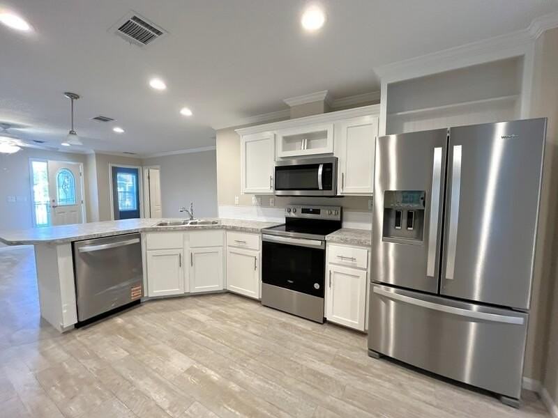 5444 Ryegrass Ct #5444E - Photo 4 of 21