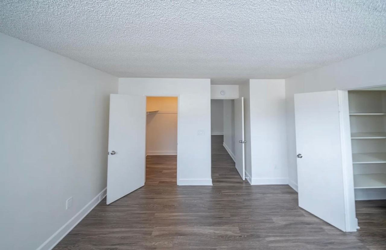 4710 Jewell St - Photo 5 of 13