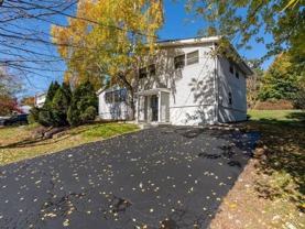 10 Brooker Dr - Photo 1 of 1