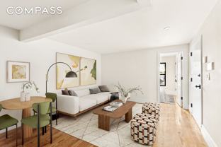 702 Chauncey St #2 - Photo 1 of 1