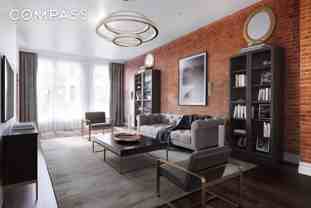 175 Franklin St #3 - Photo 1 of 1