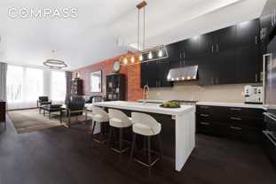 175 Franklin St - Photo 1 of 1