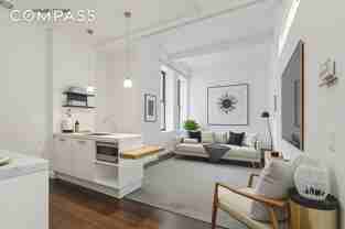 11 E 36th St #504 - Photo 1 of 1