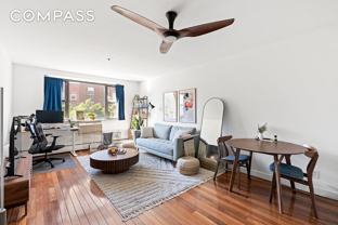 400 E 14th St #3D - Photo 1 of 1