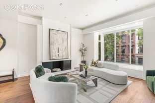 135 E 38th St - Photo 1 of 1