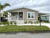 17100 Tamiami Trl #0186 - Photo 1 of 1