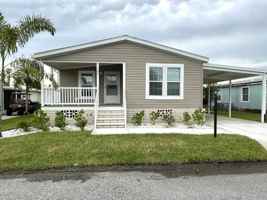 featured image of 17100 Tamiami Trail #0186