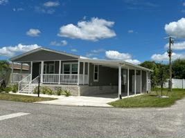 featured image of 17100 Tamiami Trl #0196